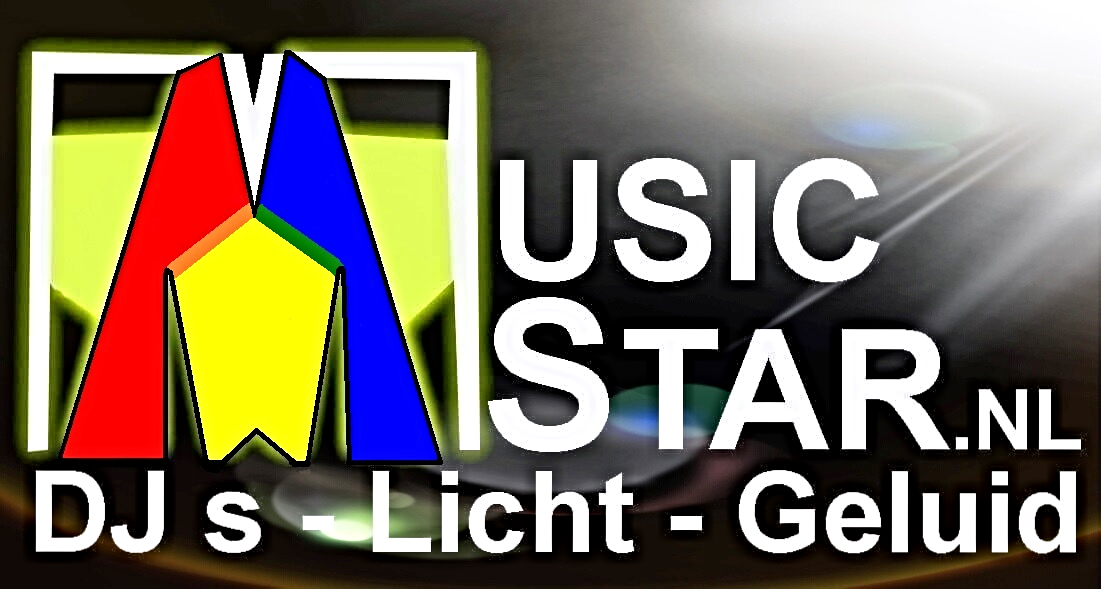 MusicStar.nl